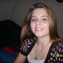 Alexis Locklear Photo 10