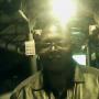 Gregory Vaughan Photo 41
