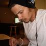 Barry Lee Photo 34