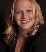 Jessie Jackson Photo 1