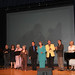 Michele Diaz Photo 15
