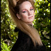 Cindy Crabtree Photo 13