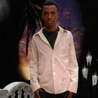 Daniel Hailemariam Photo 15