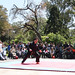 Juan Fu Photo 8
