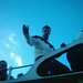 Stephen Pearson Photo 19