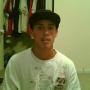 George Santos Photo 42