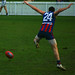 Michael Dillon Photo 49