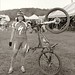 Rebecca Ketchum Photo 23