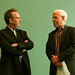 Gerry Winters Photo 4