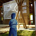 Rogelio Vazquez Photo 23