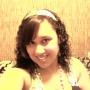 Danielle Randall Photo 20