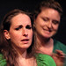 Laurel Healy Photo 4