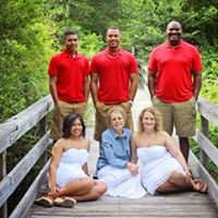 Betty Conley Photo 24