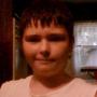 Nathan Ragland Photo 19