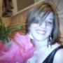Cassandra Graham Photo 33