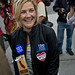Kelly Allred Photo 33