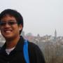 Ryan Quintana Photo 20
