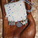 Shelly Tucker Photo 39