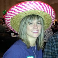 Debra Wood Photo 16