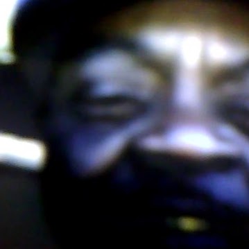 William Michael Photo 14