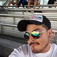 Carlos Teran Photo 7