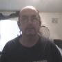Jerry Hurst Photo 30