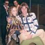 Richard Fagan Photo 18