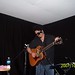 Joel Rowe Photo 12