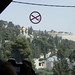 Mary Nation Photo 25