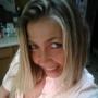 Jeannie Elkins Photo 11