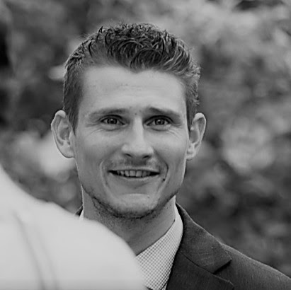 David Reimer Photo 31