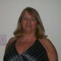 Martha Shaw Photo 34