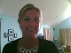 Terri Ward Photo 11