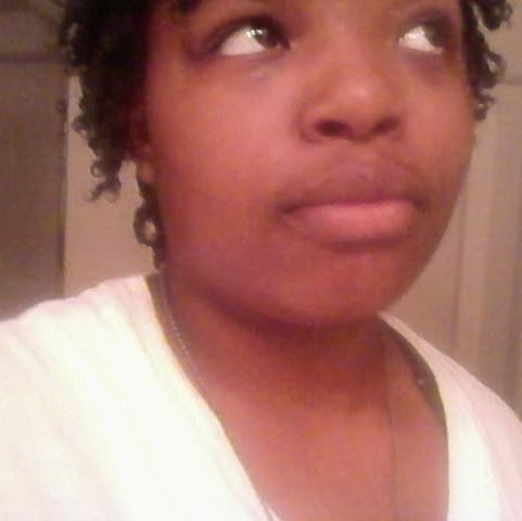 Angie Moore Photo 13