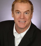 Matthew Roberts Photo 17