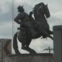 Cesar Salazar Photo 11