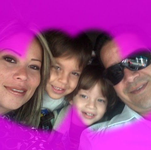 Lourdes Pelaez Photo 7