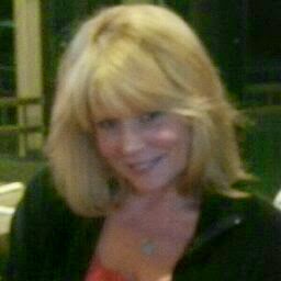 Carol Daugherty Photo 31
