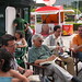 Octavio Aguiar Photo 8