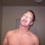 Joel Locke Photo 20