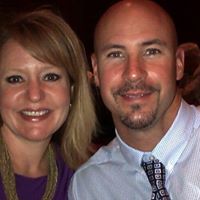 Jennifer Shipp Photo 33