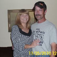 Sheila Lester Photo 10