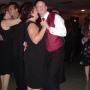 Richard Slack Photo 35