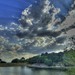 Ray Christensen Photo 42