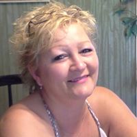 Cynthia Sherrill Photo 16