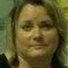 Cathy Douglas Photo 8