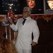 Eric Sanders Photo 24