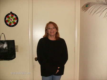 Lynne Johnson Photo 32
