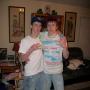 Nick Condon Photo 21