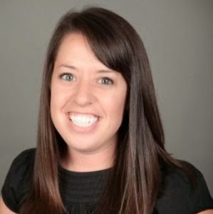 Sarah Edmondson Photo 9